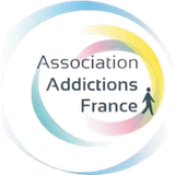 Association Addictions France