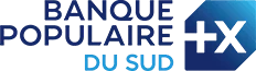 Banque Populaire du Sud