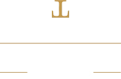 Bouchons Trescases