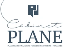 Cabinet Plane