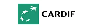 BNP Paribas Cardif