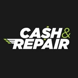 Cash and Repair