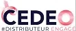 Cedeo
