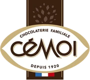Cémoi