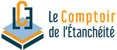 Comptoir de l'Étanchéité