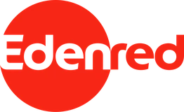 Edenred
