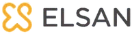 Elsan