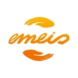 emeis