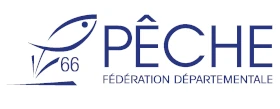 Fédération de pêche des Pyrénées-Orientales