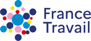 France Travail