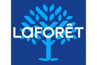 Laforêt