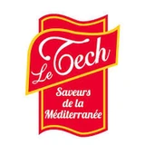 Confiserie du Tech
