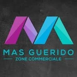 Mas Guérido