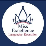 Miss Excellence