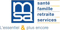 MSA