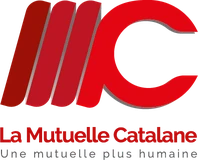 Mutuelle Catalane
