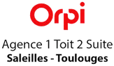 Orpi 1 Toit 2 Suite