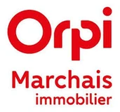 Orpi Marchais