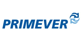 Primever