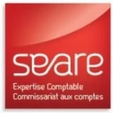 Seare