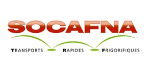 Socafna